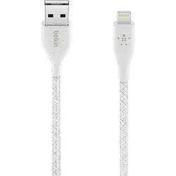 Belkin-F8J236BT06-WHT