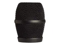 Shure-RPM264