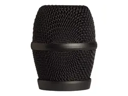 Shure-RPM264