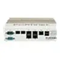 Fortinet-FGR-90D-BDL-950-36