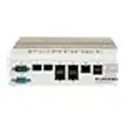 Fortinet-FGR-90D-BDL-950-36