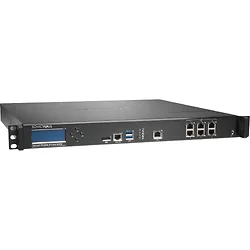 PC WHOLESALE-01-SSC-2300