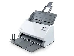 PLUSTEK-783064427449