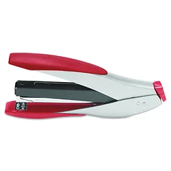 SWINGLINE-SWIS7066526