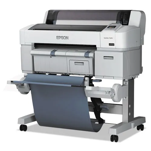 EPSON-EPSSCT36SCAN