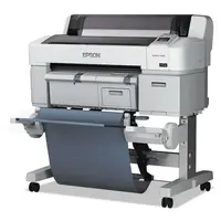 EPSON-EPSSCT36SCAN