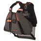 Onyx Outdoor-122200-200-060-14