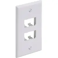 Panduit-CFP4BL