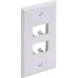 Panduit-CFP4BL