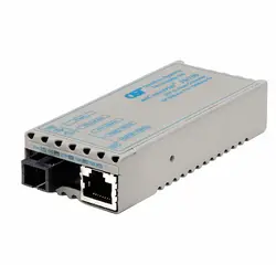 Omnitron Systems-1110-1-1