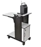 Luxor WPS4CE