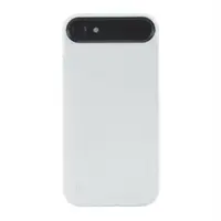 INCASE-INPH170159-WHT