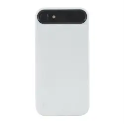 INCASE-INPH170159-WHT