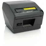 STAR MICRONICS 37968230