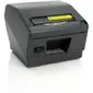 STAR MICRONICS-37968230