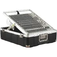 Gator Cases-G-MIX-12 PU