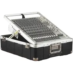Gator Cases-G-MIX-12 PU