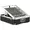 G-MIX-12 PU