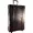 G-MIX-12 PU