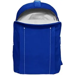 FRANCINE COLLECTIONS-FWB14BLMIAMI