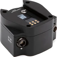 DJI-CP.RN.00000027.01