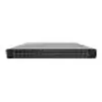 LENOVO-072408X