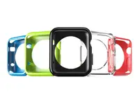 I-BLASON-APPLEWATCH-42-CS-5C