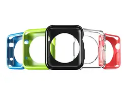 I-BLASON-APPLEWATCH-42-CS-5C