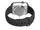 APPLEWATCH-42-CS-5C