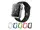 APPLEWATCH-42-CS-5C