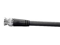 Monoprice-39940