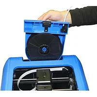 FLASHFORGE-3D-FFG-INVENT2SE