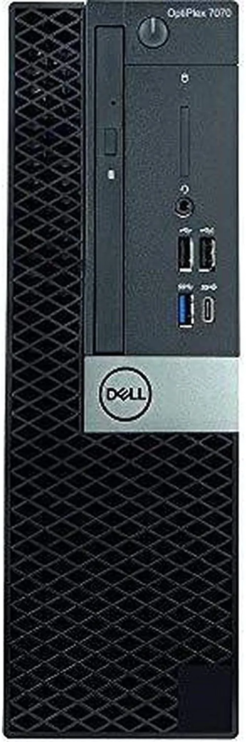 DELL-P1MHGREFA