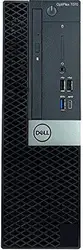 DELL-P1MHG-REFA