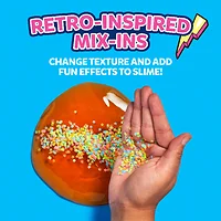 ELMER'S PRODUCTS, INC.-2122911