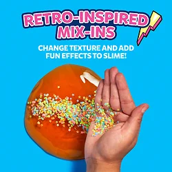 ELMER'S PRODUCTS, INC.-2122911