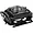 RSMA280