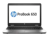 HP-Y9G43US#ABA