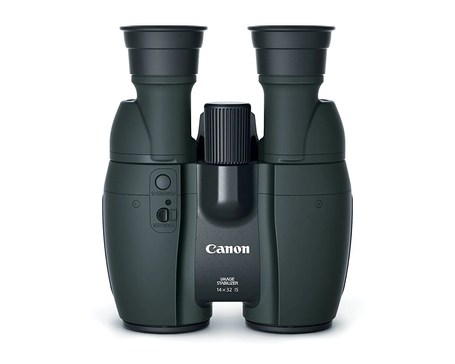 CANON-0155B002