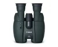 CANON-0155B002
