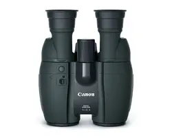 CANON-0155B002