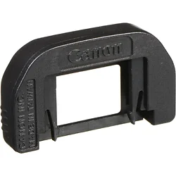 CANON-0047C001