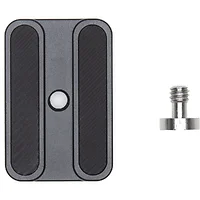 DJI-CP.RN.00000048.01