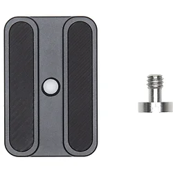 DJI-CP.RN.00000048.01