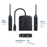 CABLE MATTERS-201047-BLK