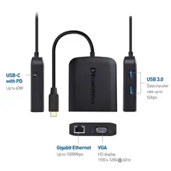 CABLE MATTERS-201047-BLK