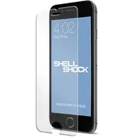 Global Cellular-12202-A060001