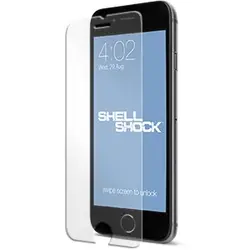 Global Cellular-12202-A060001