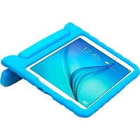 I BLASON-TABA-9-KIDO-BL