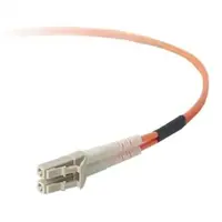 DELL-470-ACMO
